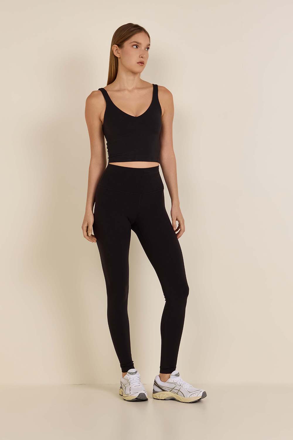 lululemon Align™ Tank Top